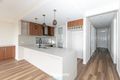 Property photo of 25 Latifolium Street Donnybrook VIC 3064