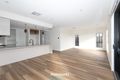 Property photo of 25 Latifolium Street Donnybrook VIC 3064