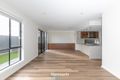 Property photo of 25 Latifolium Street Donnybrook VIC 3064