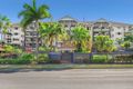 Property photo of 20/275-277 Esplanade Cairns North QLD 4870