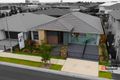 Property photo of 32 Webber Loop Oran Park NSW 2570