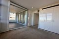Property photo of 802/2 Saunders Close Macquarie Park NSW 2113