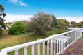 Property photo of 12 Jolliffe Street West Busselton WA 6280