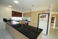 Property photo of 13 Ridgeview Drive Gympie QLD 4570