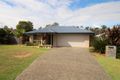 Property photo of 13 Ridgeview Drive Gympie QLD 4570