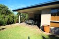 Property photo of 13 Ridgeview Drive Gympie QLD 4570