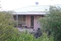 Property photo of 12 Cooke Terrace Tailem Bend SA 5260