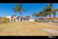 Property photo of 49A Astinal Drive Gosnells WA 6110