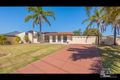 Property photo of 49A Astinal Drive Gosnells WA 6110