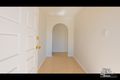 Property photo of 49A Astinal Drive Gosnells WA 6110