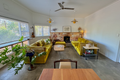 Property photo of 45 Giles Street East Side NT 0870