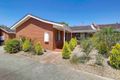 Property photo of 5/31-33 Deutgam Street Werribee VIC 3030