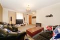 Property photo of 5/31-33 Deutgam Street Werribee VIC 3030
