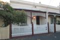 Property photo of 27 Birkenhead Street Fitzroy North VIC 3068
