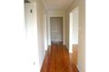 Property photo of 1 Beenak Street Reservoir VIC 3073