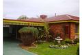 Property photo of 30 Fordholm Road Hampton Park VIC 3976