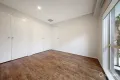 Property photo of 4/18 Golf Links Avenue Oakleigh VIC 3166
