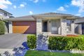 Property photo of 27 Fernlea Crescent Marsden Park NSW 2765