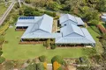 Property photo of 99 Obi Vale North Maleny QLD 4552