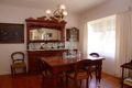 Property photo of 22 Vincent Avenue North Brighton SA 5048