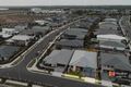 Property photo of 32 Webber Loop Oran Park NSW 2570