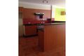 Property photo of 15 Reserve Circuit Currans Hill NSW 2567