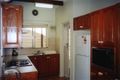 Property photo of 7/3 Flagstaff Road Darlington SA 5047