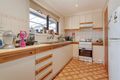 Property photo of 5/31-33 Deutgam Street Werribee VIC 3030