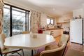 Property photo of 5/31-33 Deutgam Street Werribee VIC 3030