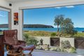Property photo of 72 Myamba Parade Surfside NSW 2536