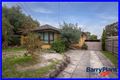 Property photo of 17 Taylor Street Cranbourne VIC 3977