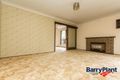 Property photo of 17 Taylor Street Cranbourne VIC 3977