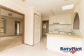 Property photo of 17 Taylor Street Cranbourne VIC 3977
