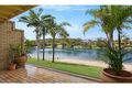 Property photo of 2/22 Sunbird Street Burleigh Waters QLD 4220