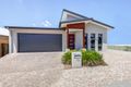 Property photo of 13 Howard Street Yarrabilba QLD 4207