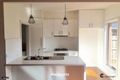 Property photo of 3/40 Hurtle Street Lalor VIC 3075