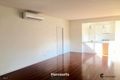 Property photo of 3/40 Hurtle Street Lalor VIC 3075