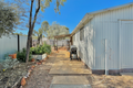 Property photo of 45 Giles Street East Side NT 0870