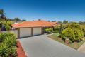 Property photo of 22 Backhouse Road Kingsley WA 6026