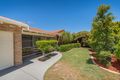 Property photo of 22 Backhouse Road Kingsley WA 6026