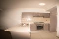 Property photo of 14/328 Woodville Road Guildford NSW 2161