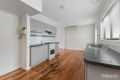 Property photo of 54 Cresser Street Altona North VIC 3025