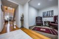 Property photo of 58 Shipmaster Avenue Alkimos WA 6038
