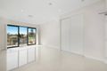 Property photo of 31/11-19 Thornleigh Street Thornleigh NSW 2120