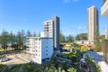 Property photo of 25/1941 Gold Coast Highway Burleigh Heads QLD 4220