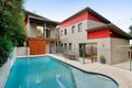 Property photo of 7 Matthew Flinders Drive Port Macquarie NSW 2444