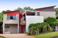 Property photo of 7 Matthew Flinders Drive Port Macquarie NSW 2444