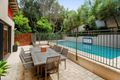 Property photo of 7 Matthew Flinders Drive Port Macquarie NSW 2444