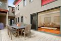 Property photo of 7 Matthew Flinders Drive Port Macquarie NSW 2444