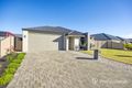 Property photo of 12 Groundlark Road Australind WA 6233